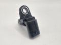 Genuine OEM Audi VW EA888 Camshaft Position Sensor Audi VW 2.0 1.8L Gen 2 Gen 3