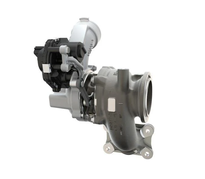 NEW Genuine OEM VW AUDI IHI Borg-Warner Garrett Honeywell Continental & Bayern Motor Haus Turbochargers for Audi VW & Porsche Vehicles Gasoline Petrol & Diesel 4Cyl 5Cyl 6Cyl 8Cyl V10 2001-2026