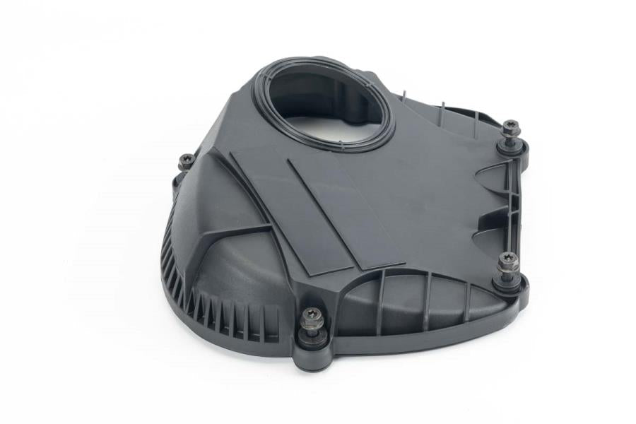 Genuine OEM Audi VW & Bayern Automotive Timing Chain Covers