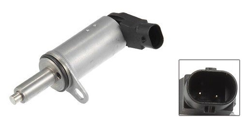 OEM VW AUDI Engine Variable Valve Timing Solenoid 06H103697A/C