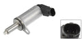 OEM VW AUDI Engine Variable Valve Timing Solenoid 06H103697A/C