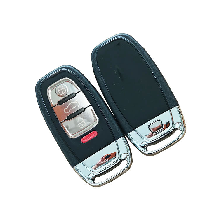 Bayern Motor Werks OEM Replacement Remote Control