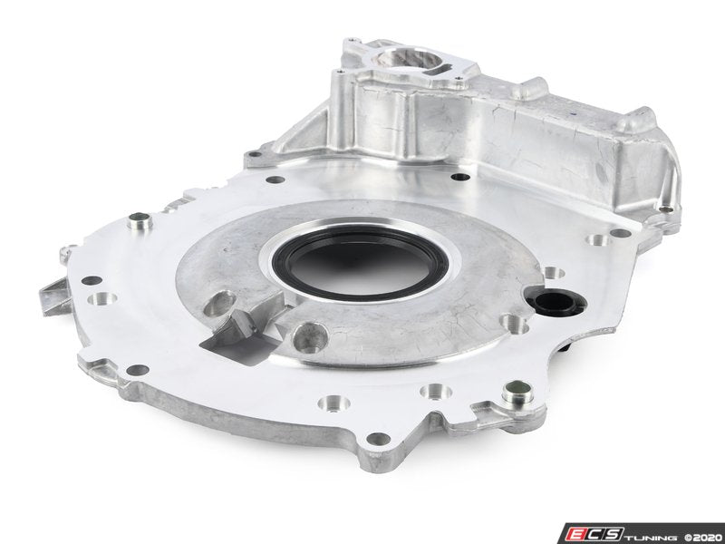 Genuine OEM Audi VW & Bayern Automotive Timing Chain Covers