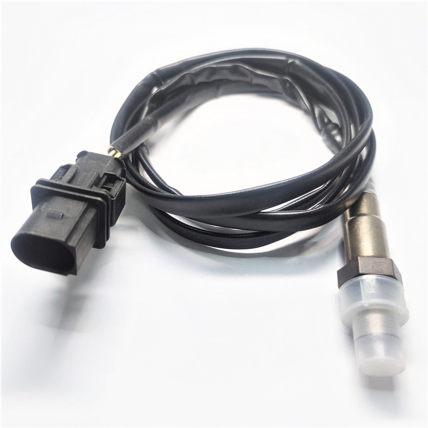 Bayern Motor Werks OEM Replacement Catalytic Converters and Oxygen Sensors for Audi VW