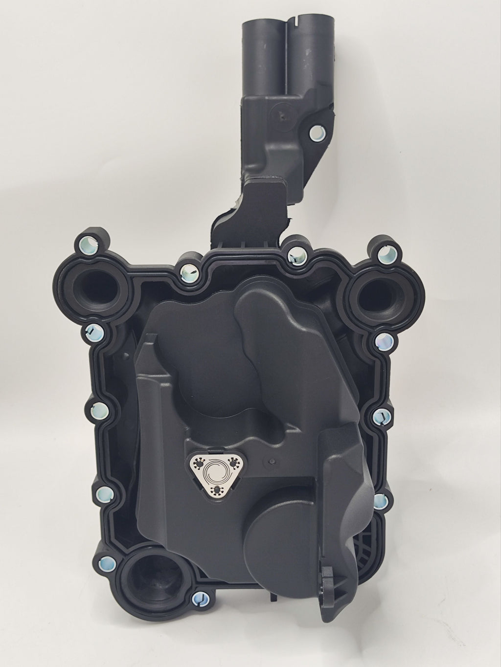 Genuine OEM Audi VW Porsche Meyle Bilstein Uro & Bayern Motor Werks Emission PCV Engine Crankcase Vent & EGR Valves