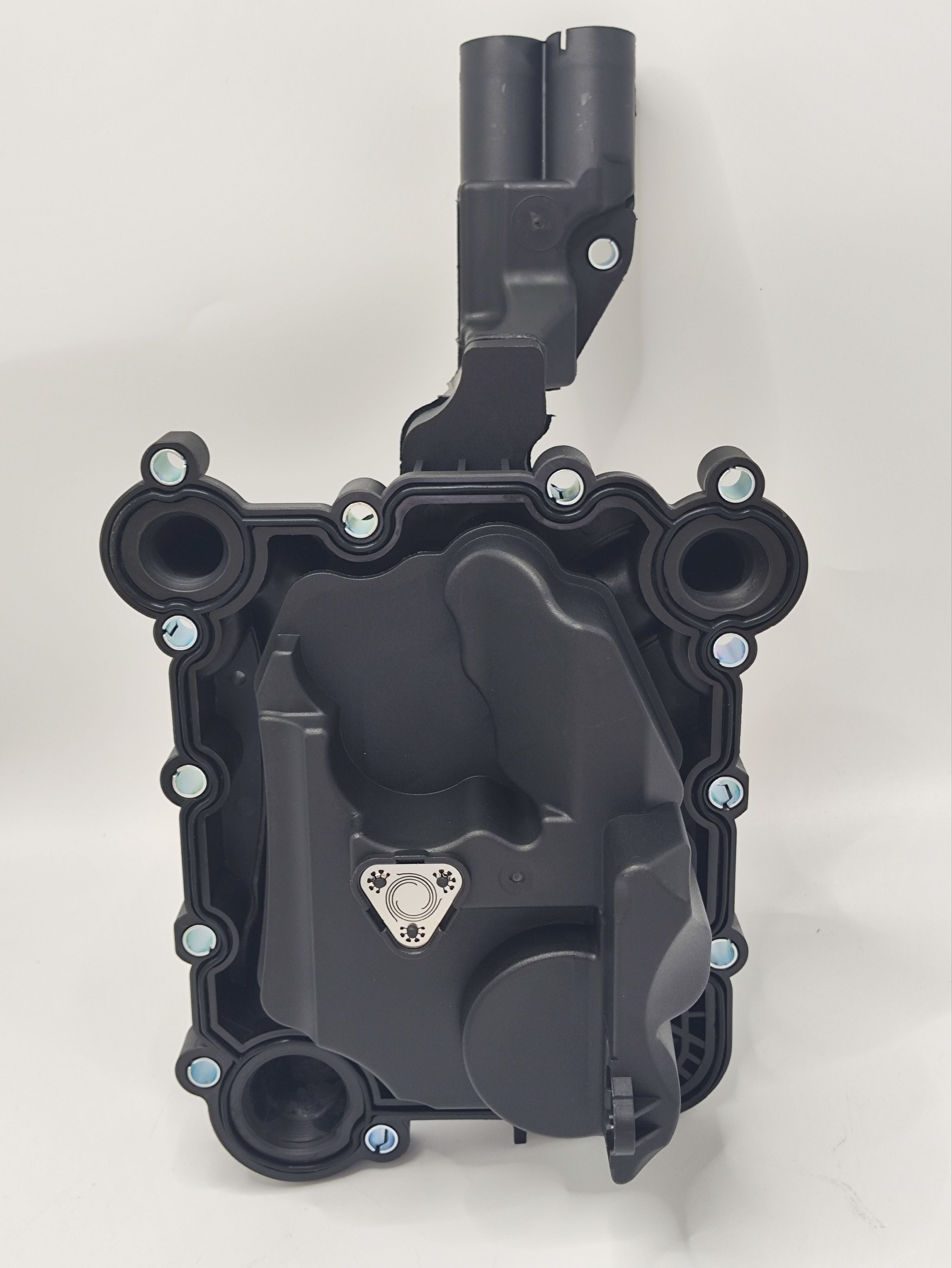 Genuine OEM Audi VW Porsche Meyle Bilstein Uro & Bayern Motor Werks Emission PCV Engine Crankcase Vent & EGR Valves