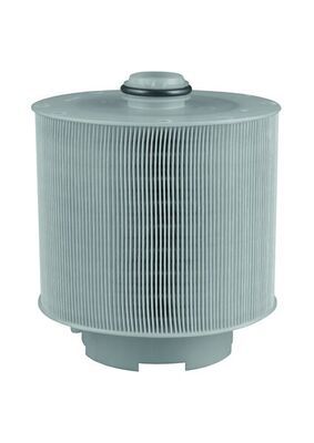 MAHLE Air Filters for Audi VW & Porsche 1980-2027