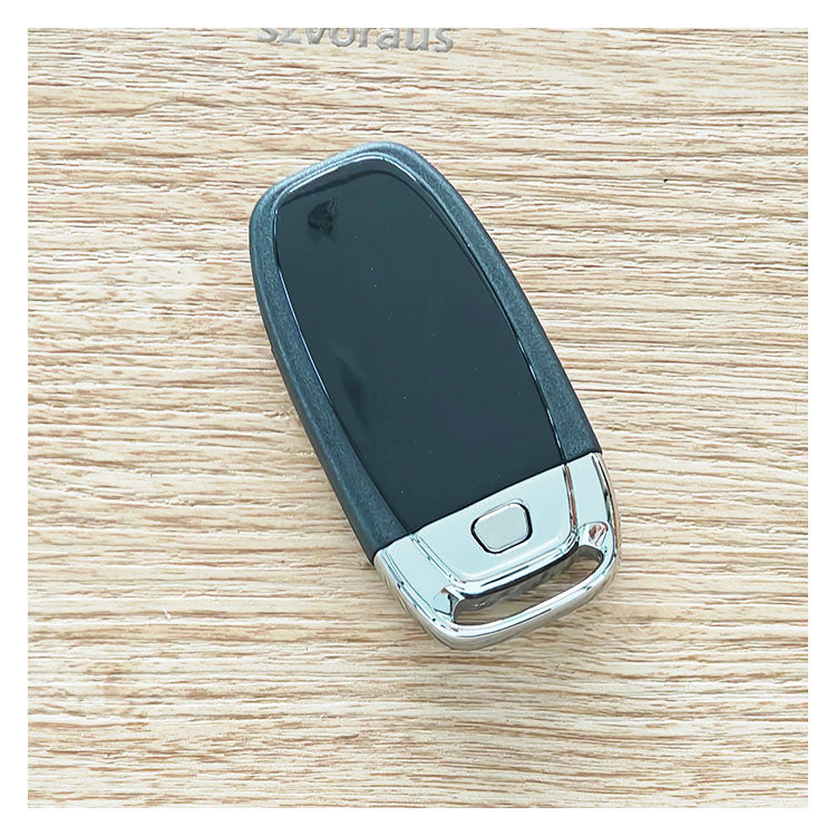 Bayern Motor Werks OEM Replacement Remote Control