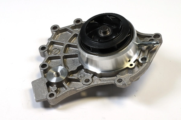 Genuine OEM Lizard & SKF Audi VW Engine Cooling Water Pumps Thermostat Housings
