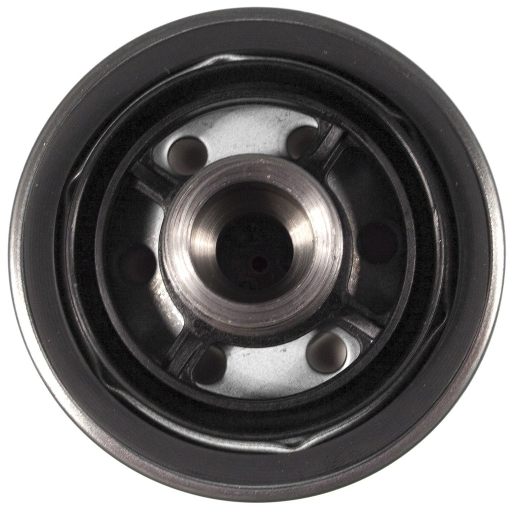 MAHLE Oil Filters for Audi VW & Porsche 1980-2026