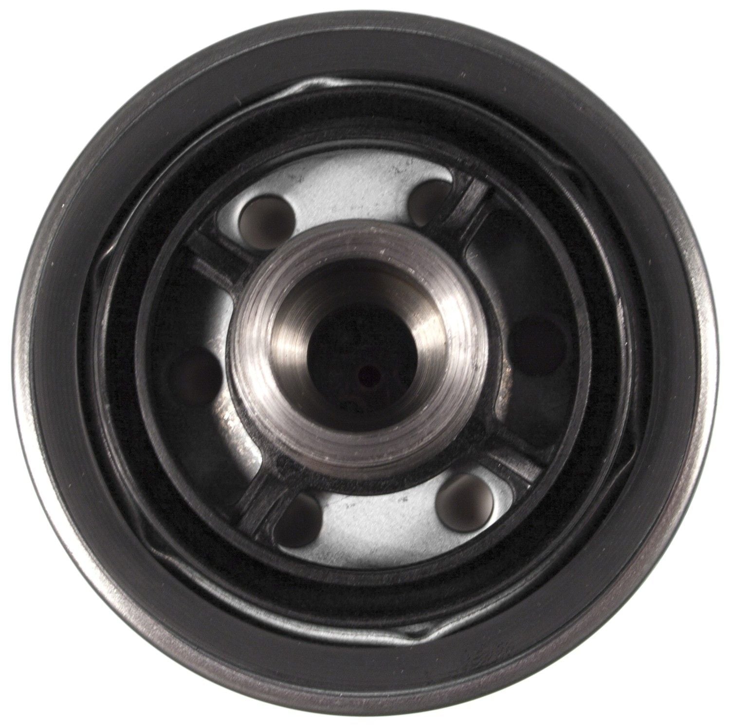 MAHLE Oil Filters for Audi VW & Porsche 1980-2026
