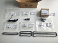 Genuine OEM VW AUDI New Timing Chain Replacement Kits & Engine Timing Components