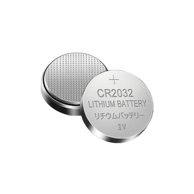 Remote Key Fob Battery CR2032 3V