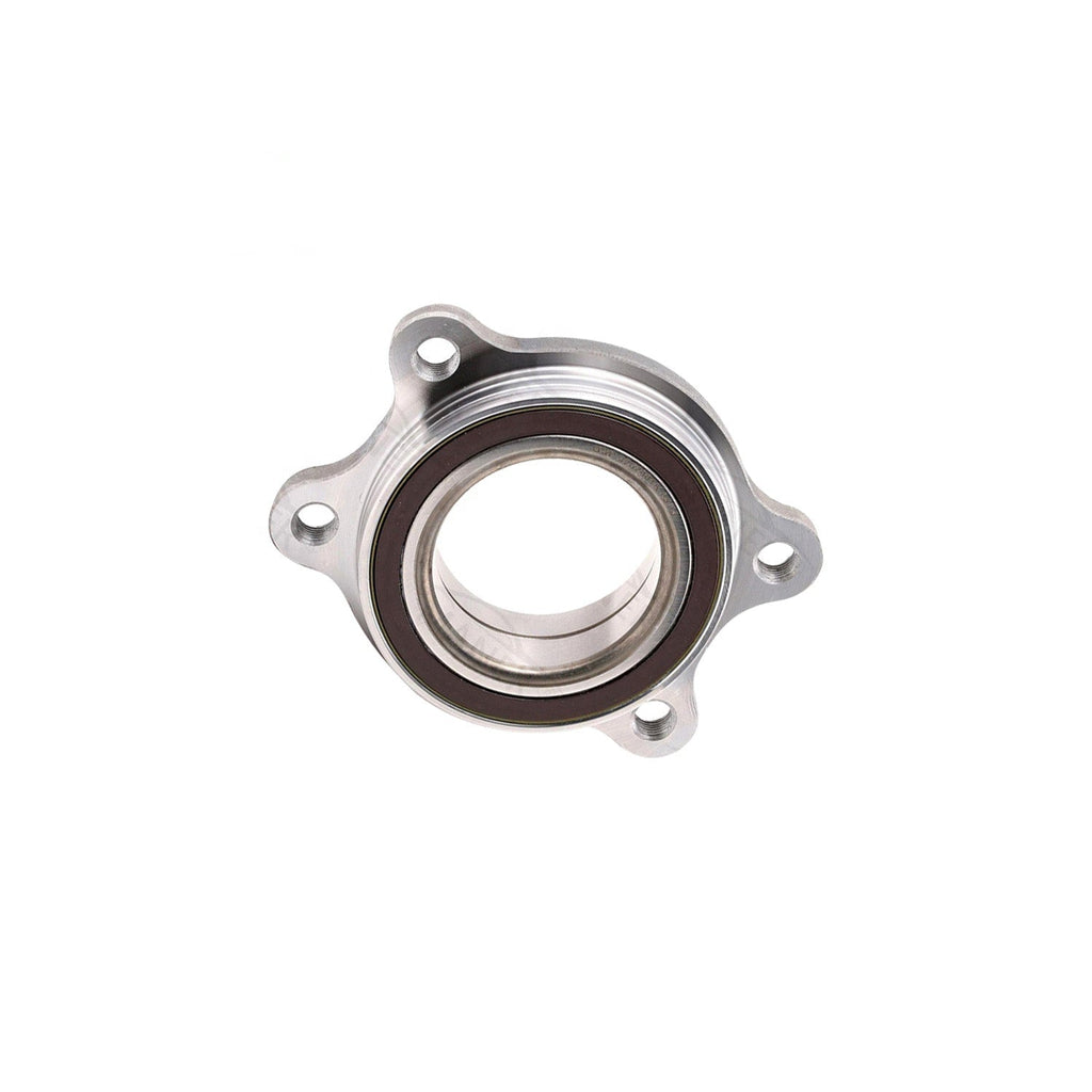 Bayern Motor Wheel Bearing & Hub Kits for Audi VW and Porsche 1996-2025