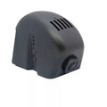 Bayern Automotive OEM - Fit Hidden 4K Dash Camera with Plug & Play Harness