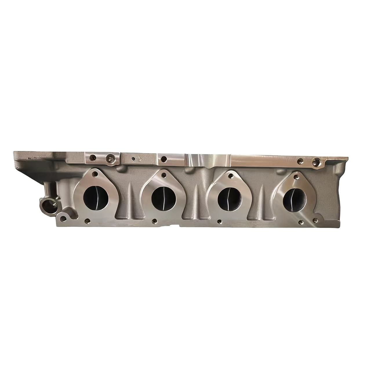 Bayern Motor Werks BMW N20 OE# 11-12-7-624-778 Cylinder Head Complete with Cams & Eccentric Shafts for 2.0L 4-Cylinder Engine