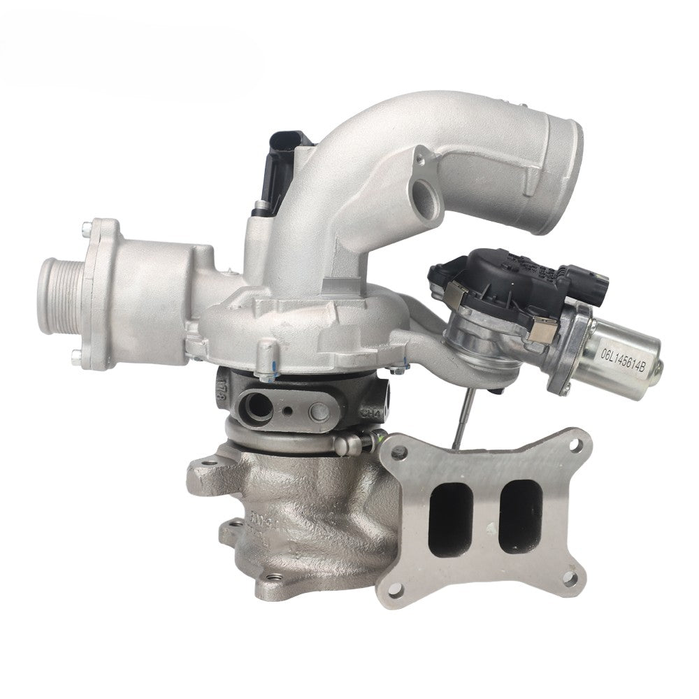 NEW Genuine OEM VW AUDI IHI Borg-Warner Garrett Honeywell Continental & Bayern Motor Haus Turbochargers for Audi VW & Porsche Vehicles Gasoline Petrol & Diesel 4Cyl 5Cyl 6Cyl 8Cyl V10 2001-2026
