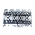 Bayern Automotive Motor Das Haus New Complete Cylinder Heads with Camshafts & Valves for EA211 EA390 EA837 EA839 EA855 EA897 I-4 I-5 V6 VR6 V8 Audi VW Porsche 2002-2026