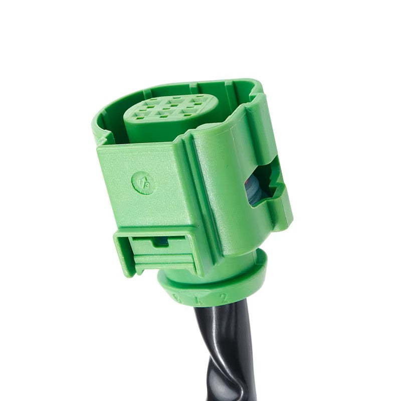 Bayern Motor Werks Sequential Motion Turn Signal Module Adapters A, S, and RS Models
