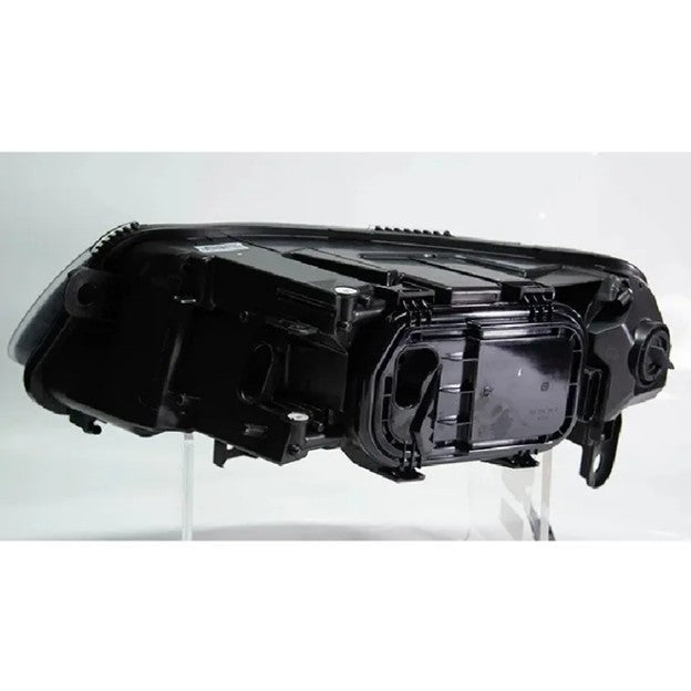 Upgrade A6 S6 C6 2005-2011 Dynamic LED Headlight with Sequential Turn Signals