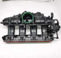 Bayern Motor Werks EA888 Intake Manifold fits Audi VW 2.0 1.8L Gen 2 06H133201AR