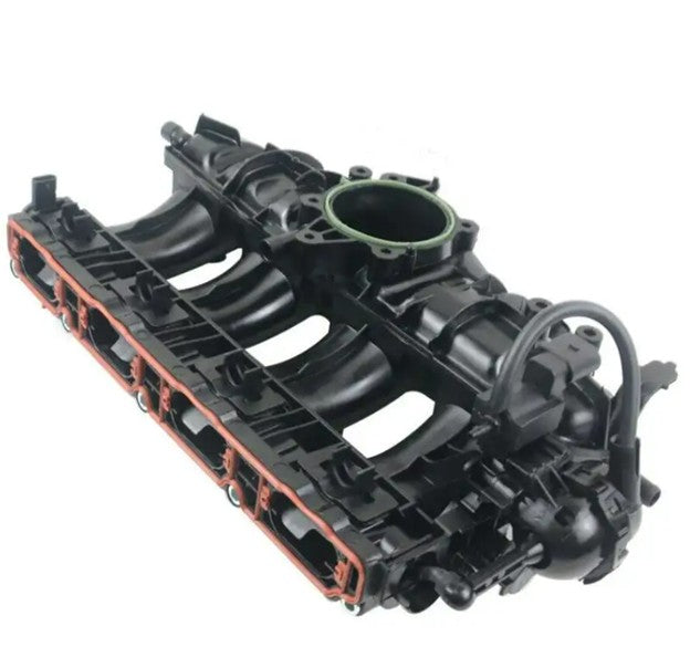 Bayern Motor Werks EA888 Intake Manifold fits Audi VW 2.0 1.8L Gen 2 06H133201AR