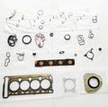 Genuine OEM VW Audi Lizard Engine and Bayern Motors Complete Cylinder Head Repair Gasket Kits