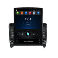 Audi TT 2006-2014 OEM Upgrade CarPlay Android Touchscreen