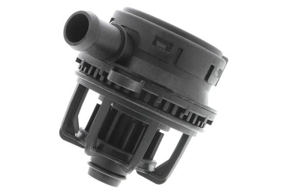 Genuine OEM Audi VW Porsche Meyle Bilstein Uro & Bayern Motor Werks Emission PCV Engine Crankcase Vent & EGR Valves