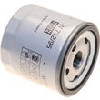 MANN Oil Filters for Audi VW A3 A4 A5 A6 A7 A8 Allroad Q3 Q5 Q7 Q8 S3 S4 S5 S6 S7 SQ5 SQ7 SQ8 TT TTS TT RS R8 2008-2025