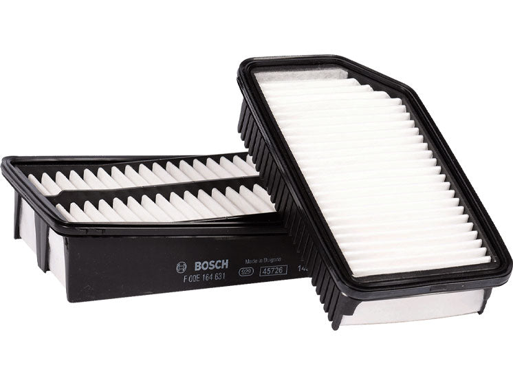 MANN Air Filters for Audi VW A3 A4 A5 A6 A7 A8 Allroad Q3 Q5 Q7 Q8 S3 S4 S5 S6 S7 SQ5 SQ7 SQ8 TT TTS TT RS R8 2008-2025