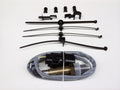 Bayern Motor Werks OEM Replacement Catalytic Converters and Oxygen Sensors for Audi VW