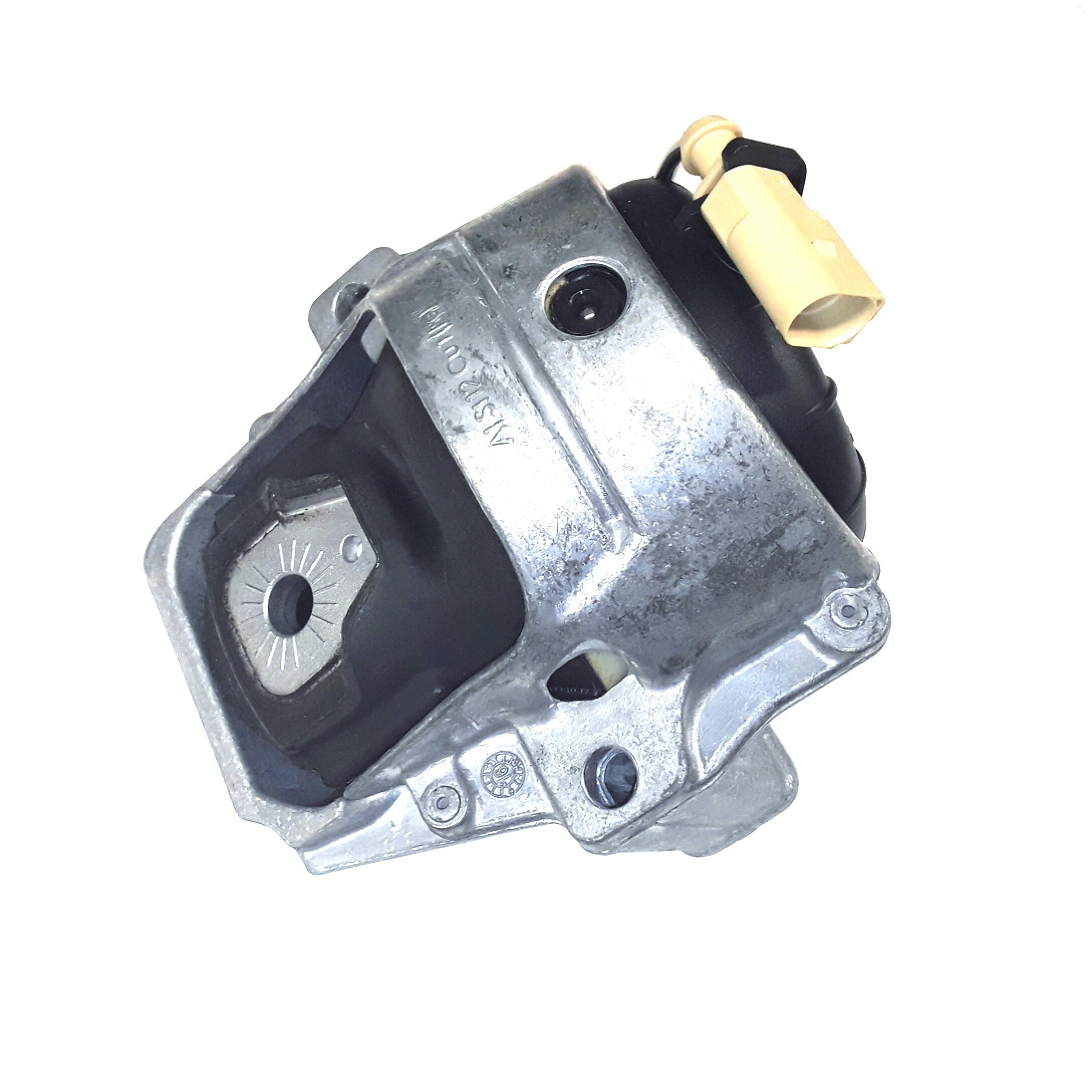 Genuine OEM VW Audi & Bayern Motor Werks Engine Mounts for VW Audi & Porsche