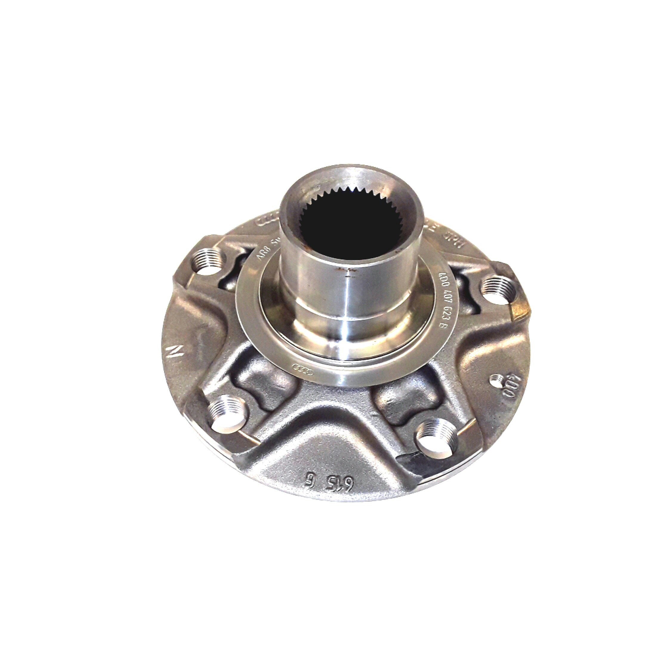 Bayern Motor Wheel Bearing & Hub Kits for Audi VW and Porsche 1996-2025