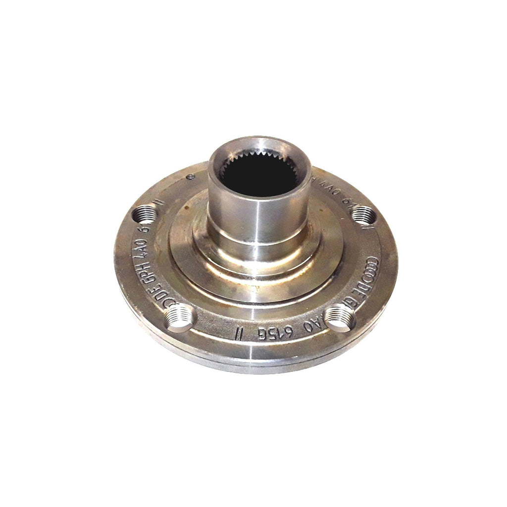 Bayern Motor Wheel Bearing & Hub Kits for Audi VW and Porsche 1996-2025