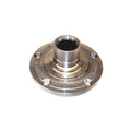 Bayern Motor Wheel Bearing & Hub Kits for Audi VW and Porsche 1996-2025
