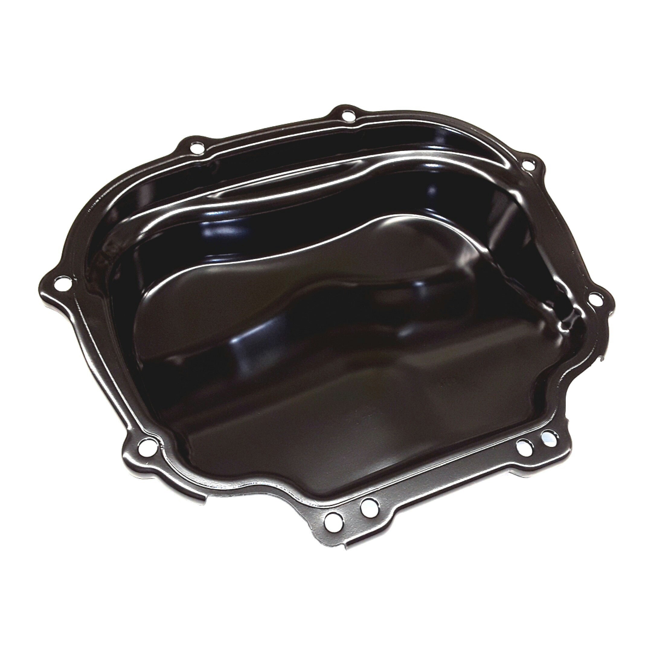 Genuine OEM Audi VW & Bayern Automotive Timing Chain Covers