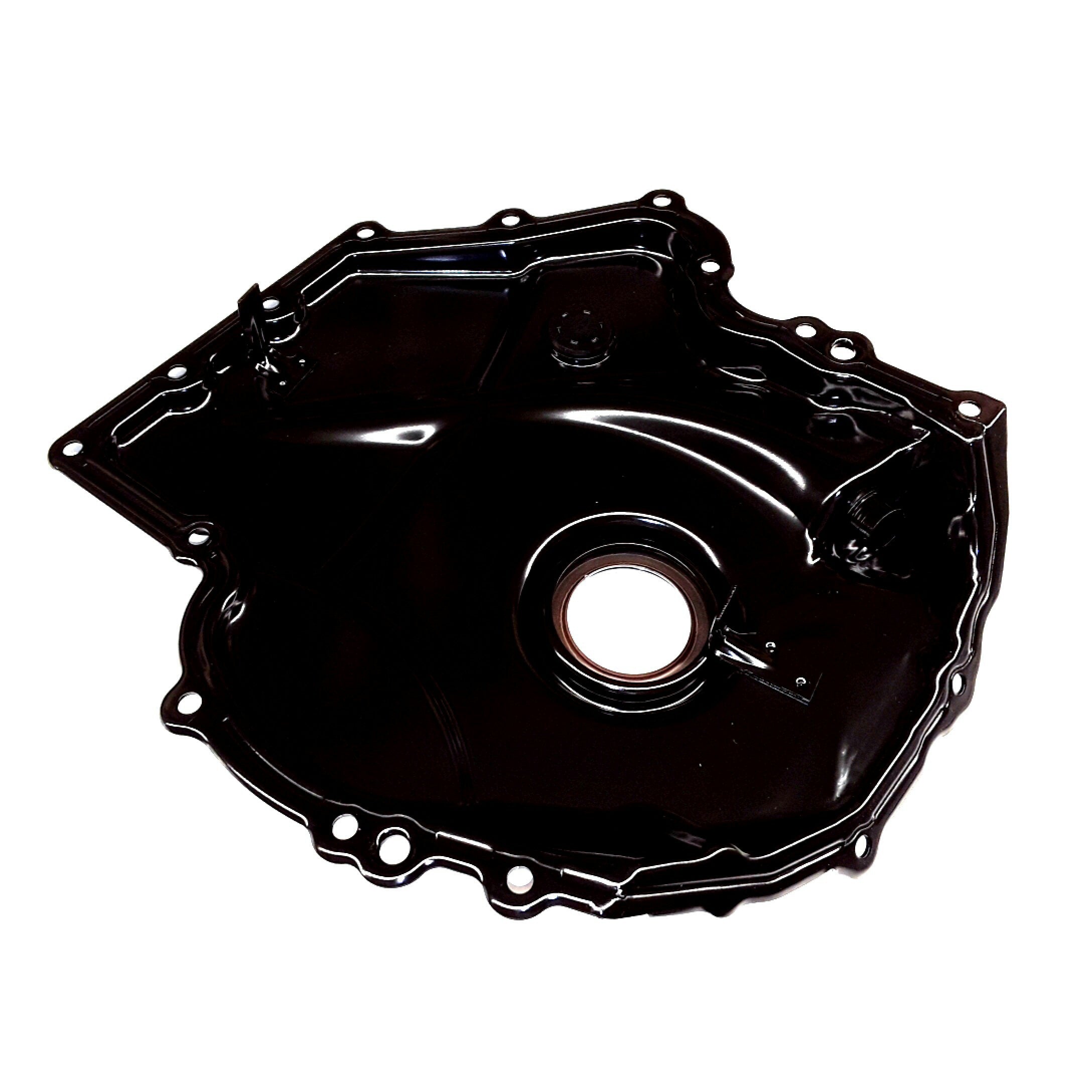 Genuine OEM Audi VW & Bayern Automotive Timing Chain Covers