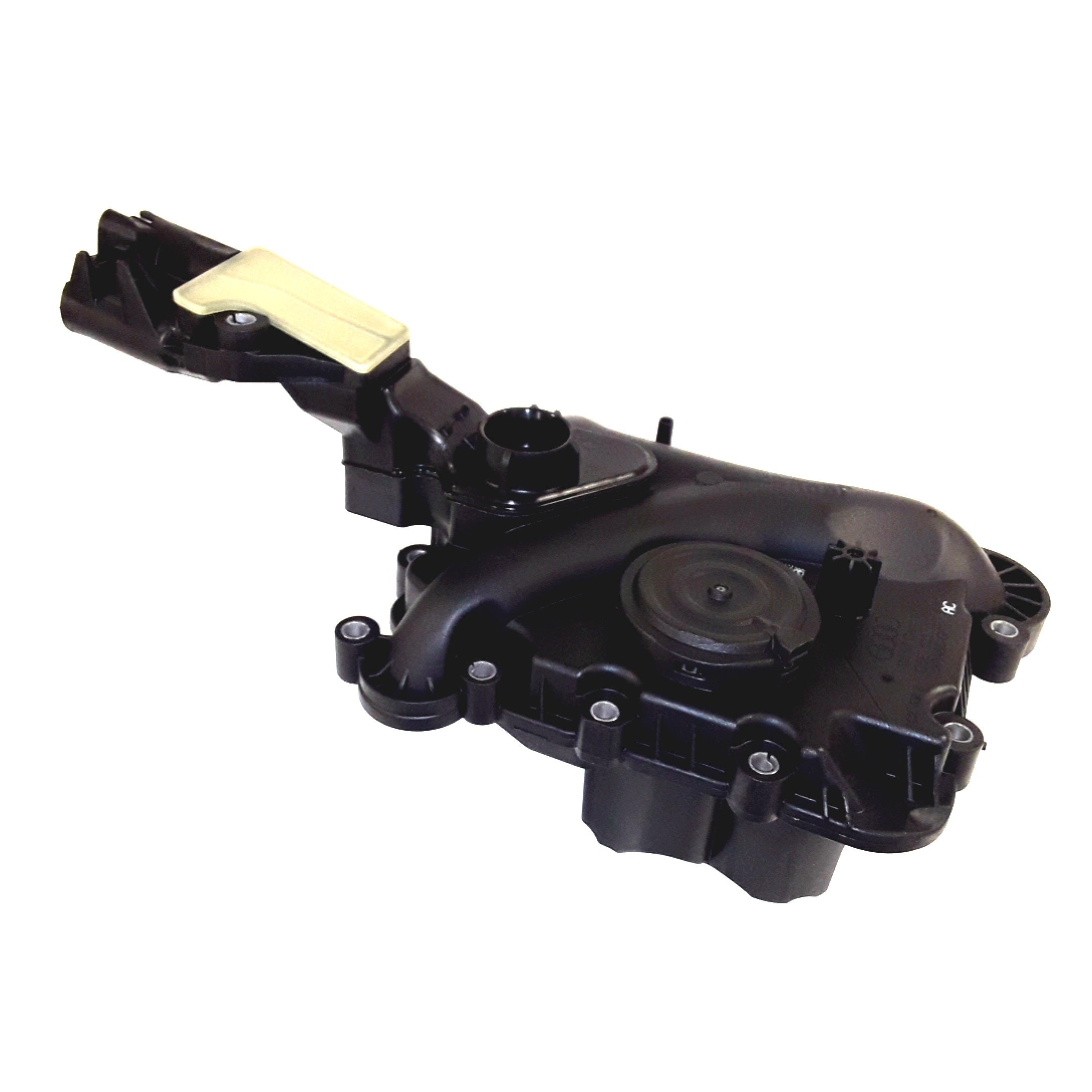 Genuine OEM Audi VW Porsche Meyle Bilstein Uro & Bayern Motor Werks Emission PCV Engine Crankcase Vent & EGR Valves