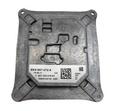 Genuine OEM Audi 8K0907472A Headlight Control Module for A4 S4 2009-2016