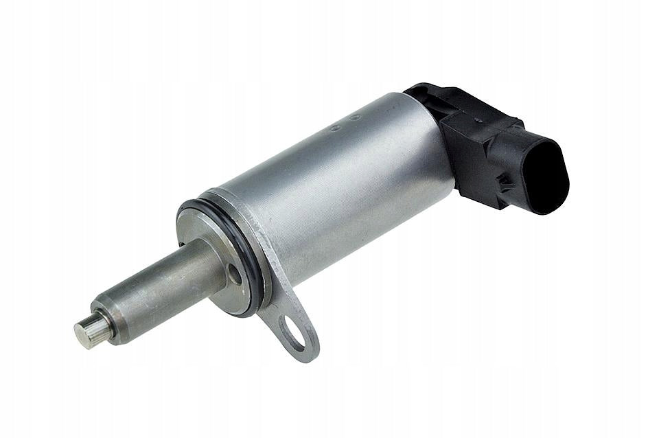 OEM VW AUDI Engine Variable Valve Timing Solenoid 06H103697A/C
