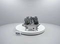 Bayern Motor Werks BMW N20 OE# 11-12-7-624-778 Cylinder Head Complete with Camshafts for 2.0L 4-Cylinder Engine