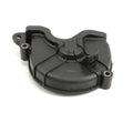 Genuine OEM Audi VW & Bayern Automotive Timing Chain Covers
