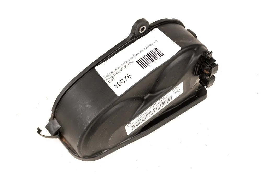 Genuine OEM Audi VW & Bayern Automotive Timing Chain Covers