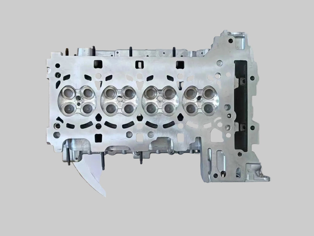 Bayern Motor Werks BMW N20 OE# 11-12-7-624-778 Cylinder Head Complete with Camshafts for 2.0L 4-Cylinder Engine