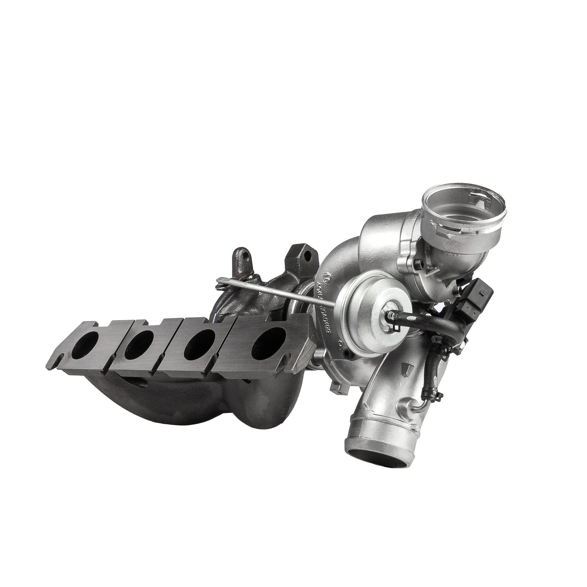 NEW Genuine OEM VW AUDI IHI Borg-Warner Garrett Honeywell Continental & Bayern Motor Haus Turbochargers for Audi VW & Porsche Vehicles Gasoline Petrol & Diesel 4Cyl 5Cyl 6Cyl 8Cyl V10 2001-2026