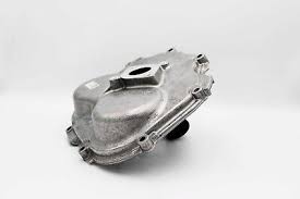 Genuine OEM Audi VW & Bayern Automotive Timing Chain Covers