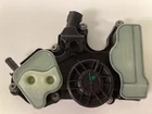 Genuine OEM Audi VW Porsche Meyle Bilstein Uro & Bayern Motor Werks Emission PCV Engine Crankcase Vent & EGR Valves