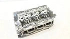 Bayern Automotive Motor Das Haus New Complete Cylinder Heads with Camshafts & Valves for EA211 EA390 EA837 EA839 EA855 EA897 I-4 I-5 V6 VR6 V8 Audi VW Porsche 2002-2026