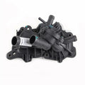 Genuine OEM Lizard & SKF Audi VW Engine Cooling Water Pumps Thermostat Housings